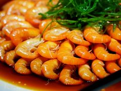-品粹徽园·家常安徽菜