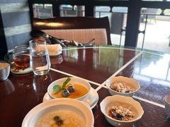 -杭州西子湖四季酒店·金沙厅