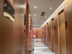 -深圳艺星医疗美容医院