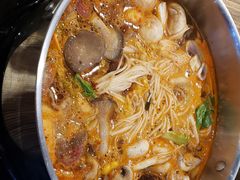 -盒马鲜生(顺义店)