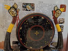 -湖北味道(湖北大厦店)