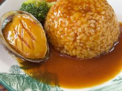 -叶存利海鲜大馅饺子(海宁路总店)