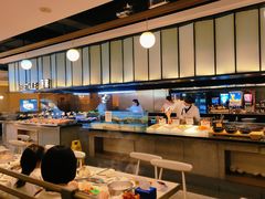 -钱小奴创意自助餐厅·原切谷饲安格斯畅吃(宁波慈溪爱琴海店)
