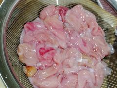 -聚黔堂凯里酸汤鱼美食店