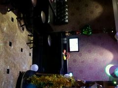 -Miohca缪卡KTV(和平店)