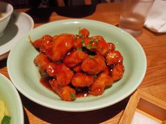 -弄堂里·寻味杭州(湖滨银泰in77C区店)