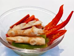 -眉州东坡(大悦城店)