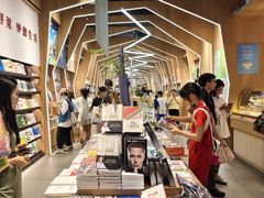 -覔书店(壹方城店)