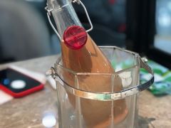 -大树餐厅(红旗街万达店)