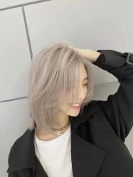 -Coo Hair salon