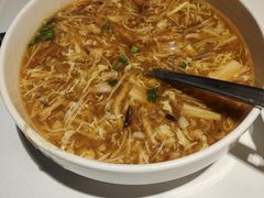 -金春禧(世茂国际广场店)