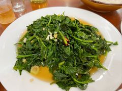 -漁耕小厨农家院(武当山店)