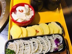 -匠岳·王宝器麻椒鱼(全国总店)