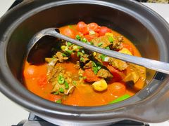 -时间仓(月湖公园店)