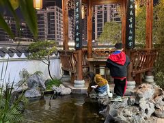 -道南書院·私房菜·早午茶·茶馆