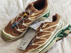 -SALOMON萨洛蒙(北京王府中环店)