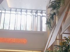 -Mezomd曼索蒂西班牙餐厅(广粤店)