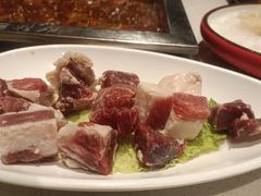 -红鼎坊·老成都火锅(新南门店)