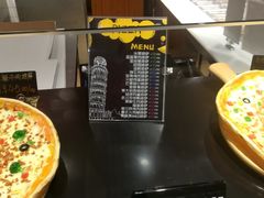 -远大购物中心(南岗店)