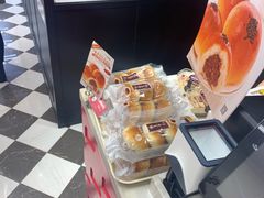 -味多美蛋糕(通州店)