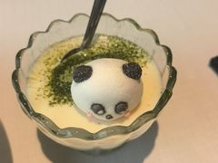 -小满海鲜·别院(天津旗舰店)