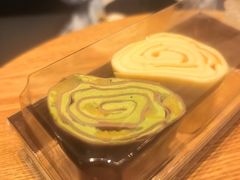-星巴克臻选(深圳罗湖万象城店)