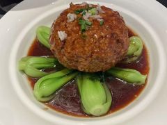 -苏湘小馆·不做预制菜(青年公社店)