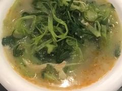 -鱼醉无骨鱼·中山脆肉鲩(荔湾路店)