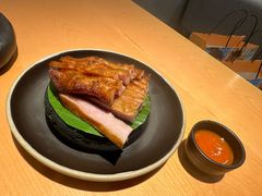-simply thai天泰(美罗城店)