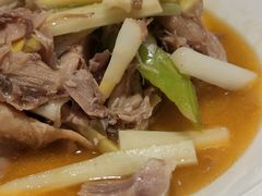 -西贝莜面村(镇江苏宁广场店)