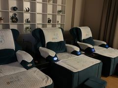 -道合堂·中式按摩·spa(民治店)