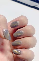 -Beauty Nails 美甲美睫皮肤管理