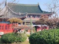 -中国翰园碑林