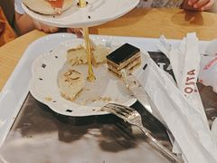 -COSTA COFFEE(广州广粤天地店)