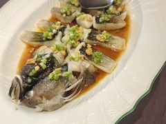 -九福楼大酒店