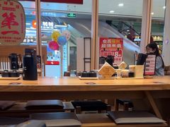 -味千拉面(双井店)