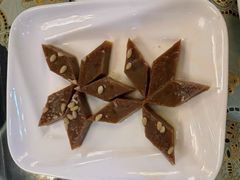 -新聚丰菜馆(太监弄店)