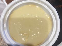 -吉野家(宾水道店)