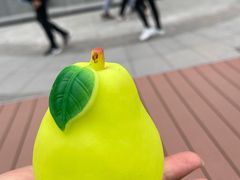 -火炉火自助餐(枫蓝国际店)