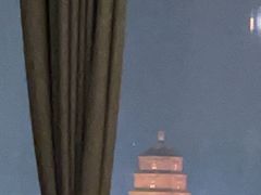 -长安·雅致观景餐厅