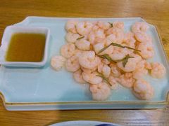 -百家鲜·杭帮菜