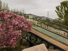 -北方兵器城