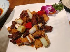 -胡桃里音乐酒馆(白云五号T5 MALL店)