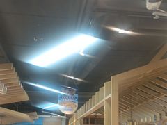 -大河宴·椒麻鱼火锅(北京路中和美食街店)
