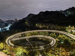 -福道