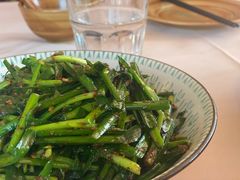 -龙门阵茶屋川菜馆(武康路店)