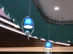 -SaladJohn沙拉匠(凯德1818店)