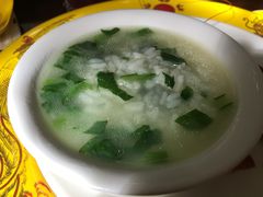 -民国红公馆·艺文空间(颐和路店)