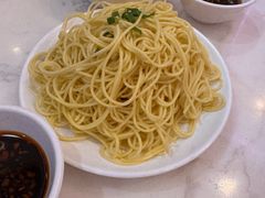 -阿胖龙虾小海鲜(宁国南路总店)