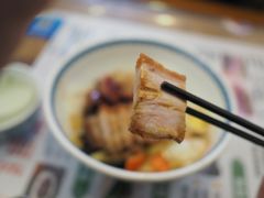 -永祥烧腊餐厅(虹口店)